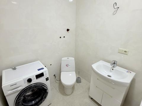 квартира по адресу Единства ул., 6