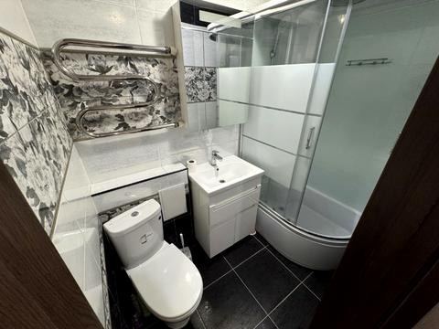 квартира за адресою Пирогова вул., 115
