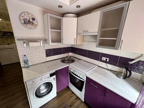 квартира за адресою Пирогова вул., 115