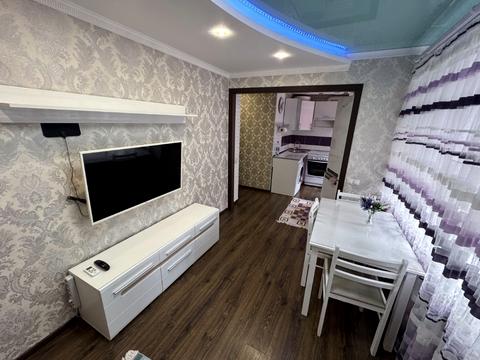 квартира за адресою Пирогова вул., 115