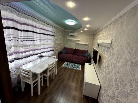 квартира за адресою Пирогова вул., 115