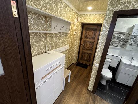 квартира за адресою Пирогова вул., 115