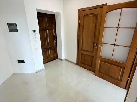 квартира по адресу Единства ул., 6