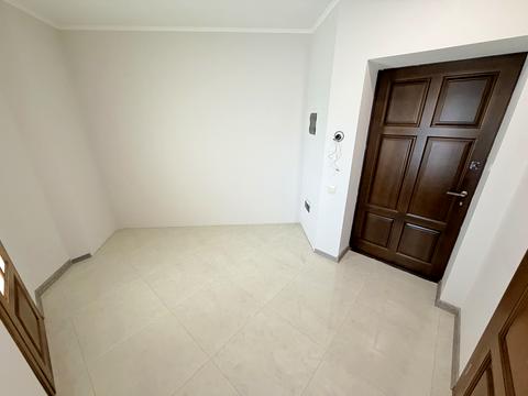 квартира по адресу Единства ул., 6