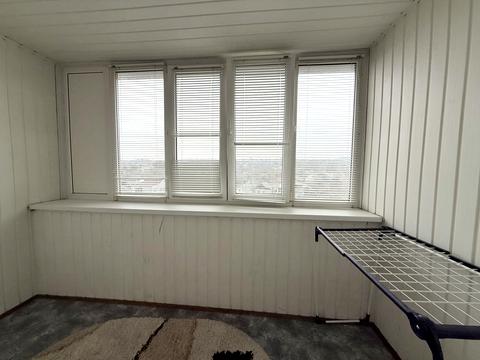 квартира по адресу Штабной пер., 3