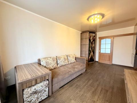 квартира по адресу Штабной пер., 3
