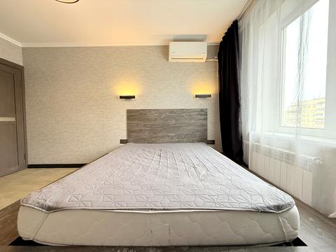 квартира по адресу Штабной пер., 3