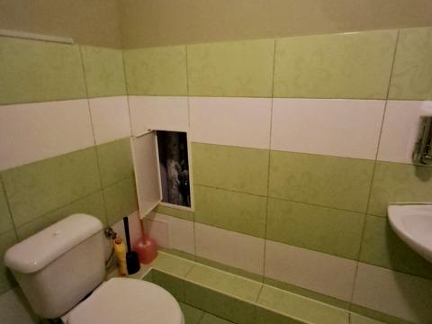 квартира за адресою Стрілецька вул. (Червоноармійська), 1
