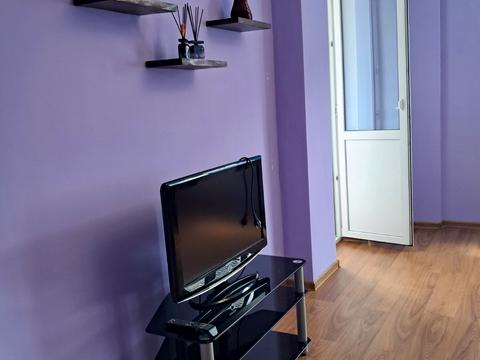 квартира за адресою Стрілецька вул. (Червоноармійська), 1