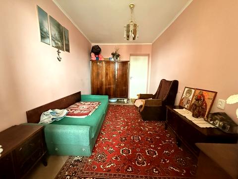 квартира за адресою Проскурівська вул., 16