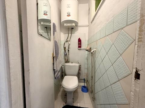 квартира за адресою Проскурівська вул., 16