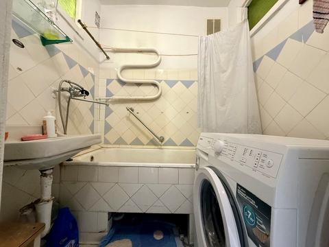 квартира за адресою Проскурівська вул., 16