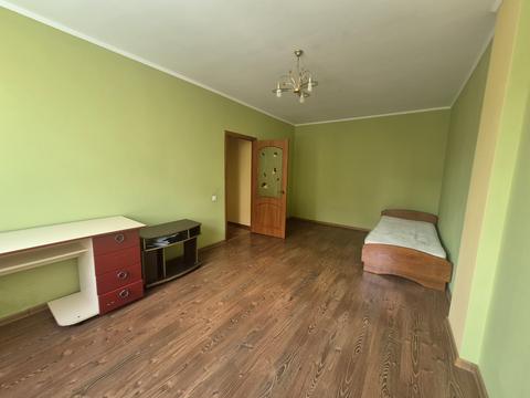 квартира за адресою Стрілецька вул. (Червоноармійська), 1