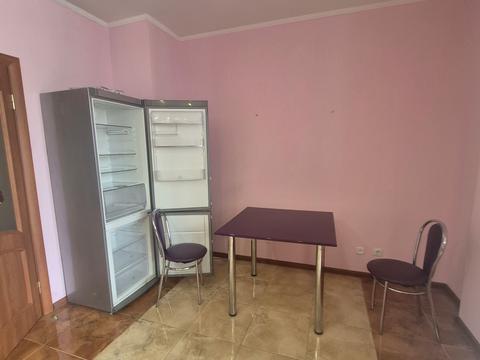 квартира за адресою Стрілецька вул. (Червоноармійська), 1