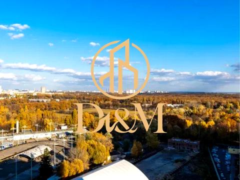 квартира за адресою Академіка Глушкова просп., 9-В