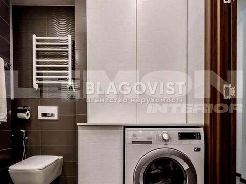квартира по адресу Авиаконструктора Игоря Сикорского ул. (Танкова), 4-Д