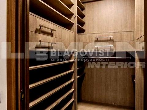 квартира по адресу Авиаконструктора Игоря Сикорского ул. (Танкова), 4-Д