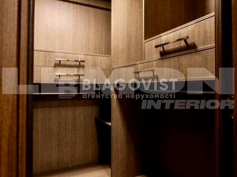квартира по адресу Авиаконструктора Игоря Сикорского ул. (Танкова), 4-Д