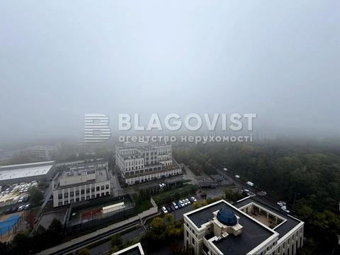 квартира по адресу Авиаконструктора Игоря Сикорского ул. (Танкова), 4-Д