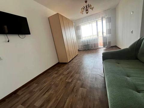 квартира за адресою Велика Діївська вул. (Братів Трофімових), 32
