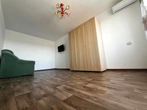квартира за адресою Велика Діївська вул. (Братів Трофімових), 32
