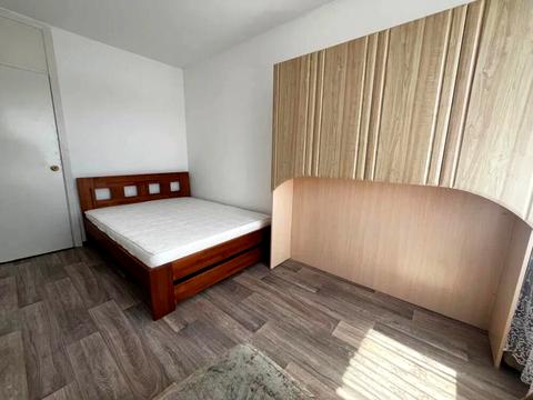 квартира за адресою Велика Діївська вул. (Братів Трофімових), 32