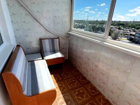 квартира за адресою Велика Діївська вул. (Братів Трофімових), 32