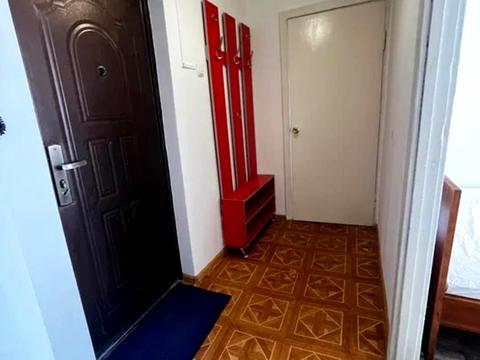 квартира за адресою Велика Діївська вул. (Братів Трофімових), 32