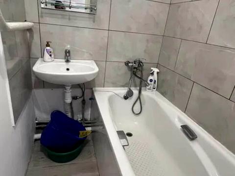 квартира за адресою Велика Діївська вул. (Братів Трофімових), 32