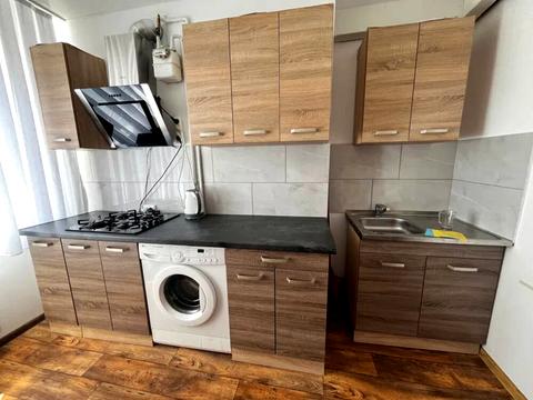 квартира за адресою Велика Діївська вул. (Братів Трофімових), 32