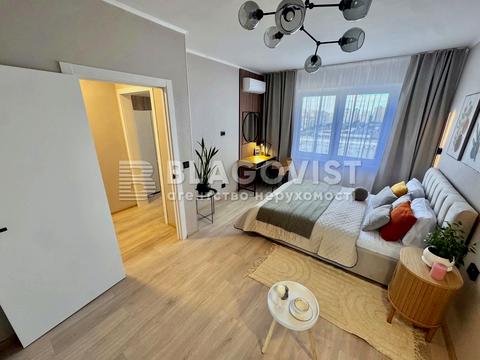 квартира по адресу Бориса Гмыри ул., 20