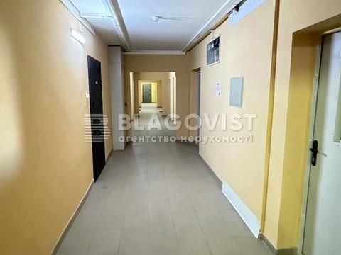 квартира по адресу Бориса Гмыри ул., 20