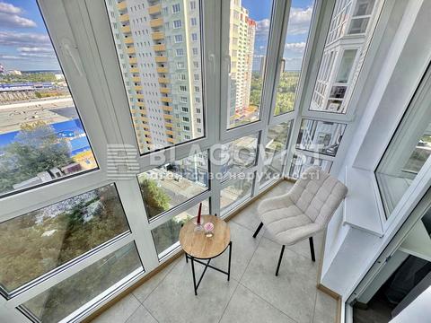квартира по адресу Бориса Гмыри ул., 20