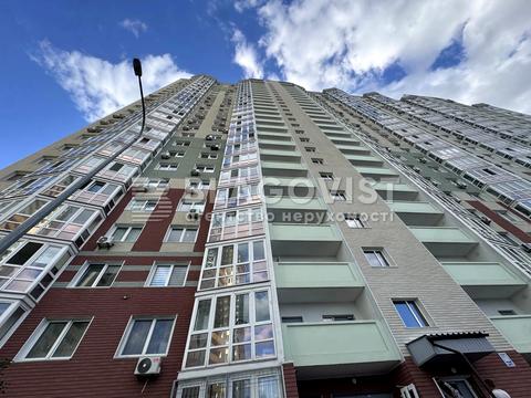 квартира по адресу Бориса Гмыри ул., 20