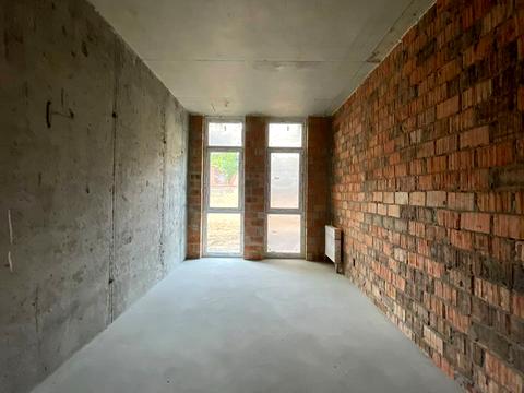 квартира за адресою Галицька вул., 11