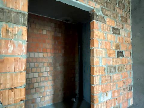 квартира за адресою Галицька вул., 11