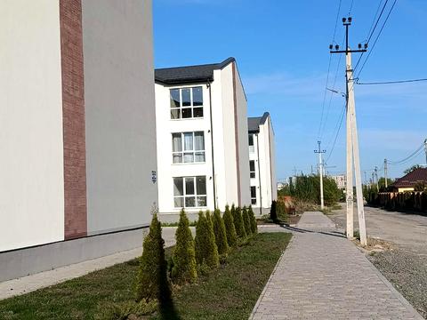 квартира за адресою Джерельна вул., 4