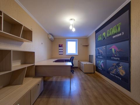 квартира за адресою Юлії Здановської вул. (Ломоносова), 54