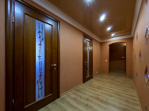 квартира за адресою Юлії Здановської вул. (Ломоносова), 54