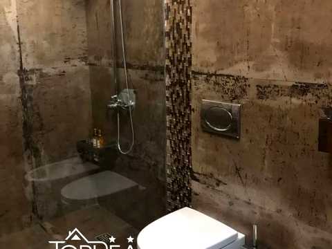 квартира по адресу Чернышевского ул., 50