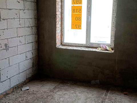 квартира за адресою Джерельна вул., 4
