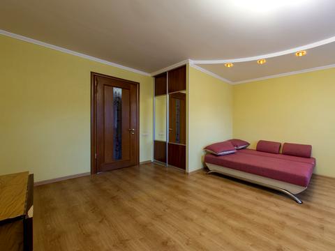 квартира за адресою Юлії Здановської вул. (Ломоносова), 54