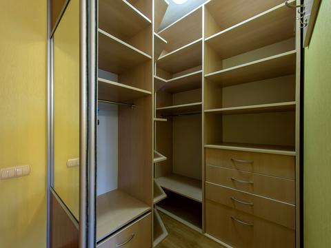 квартира за адресою Юлії Здановської вул. (Ломоносова), 54