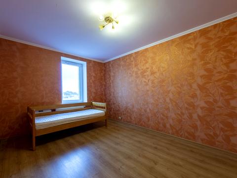 квартира за адресою Юлії Здановської вул. (Ломоносова), 54