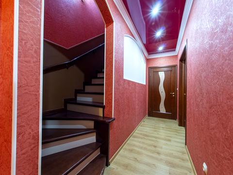 квартира за адресою Юлії Здановської вул. (Ломоносова), 54
