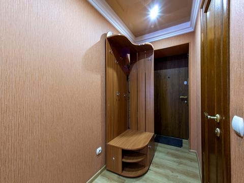 квартира за адресою Юлії Здановської вул. (Ломоносова), 54