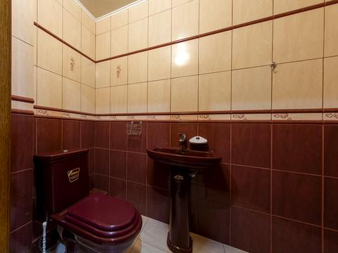 квартира за адресою Юлії Здановської вул. (Ломоносова), 54