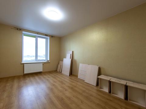 квартира за адресою Юлії Здановської вул. (Ломоносова), 54