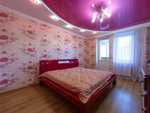 квартира за адресою Юлії Здановської вул. (Ломоносова), 54