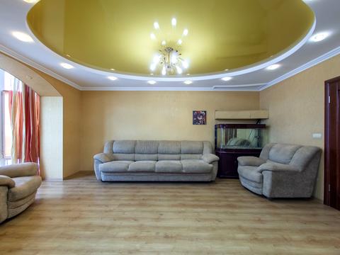 квартира за адресою Юлії Здановської вул. (Ломоносова), 54